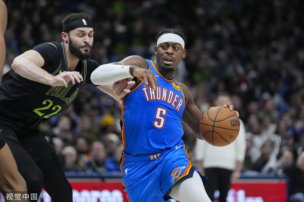 中国女队在 中国女队在