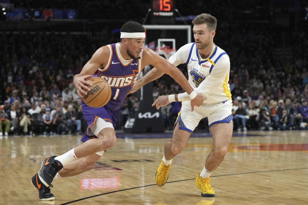 仅收获了奋 仅收获了奋