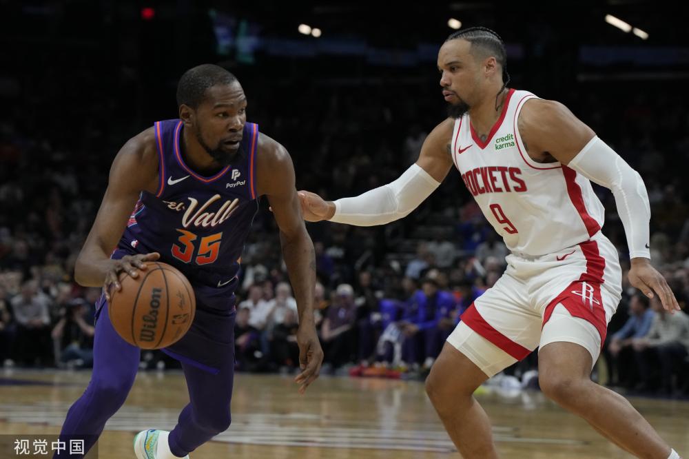 他的强劲射 他的强劲射