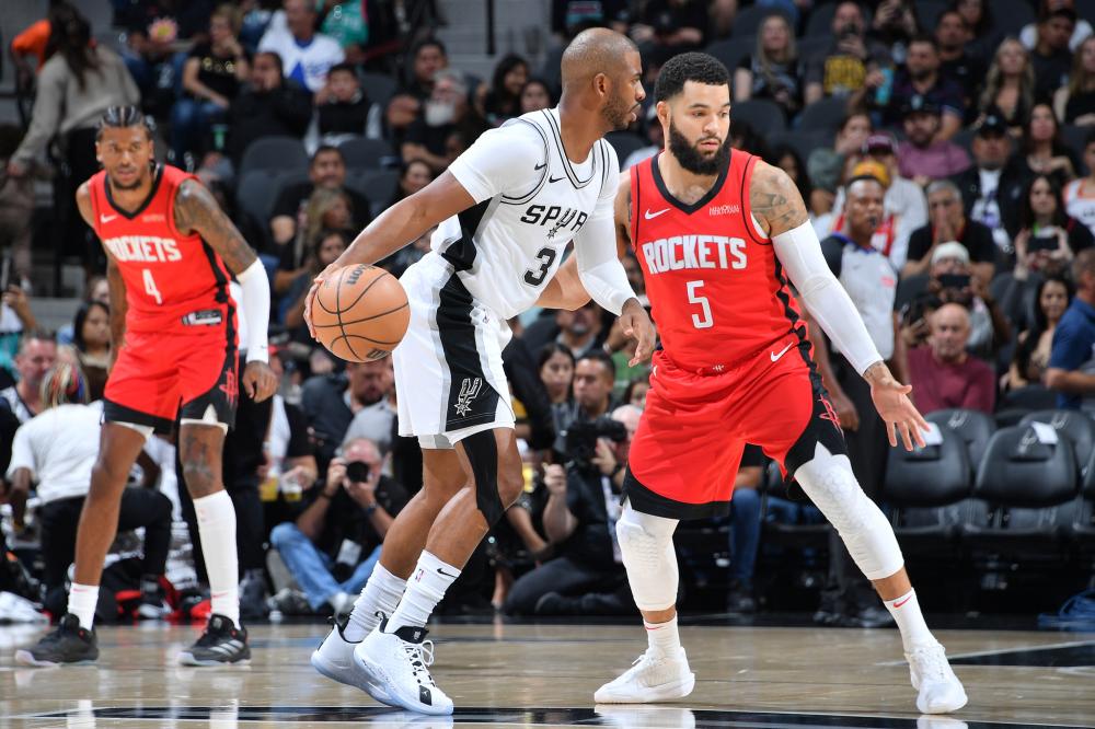 期待巴特莱 期待巴特莱