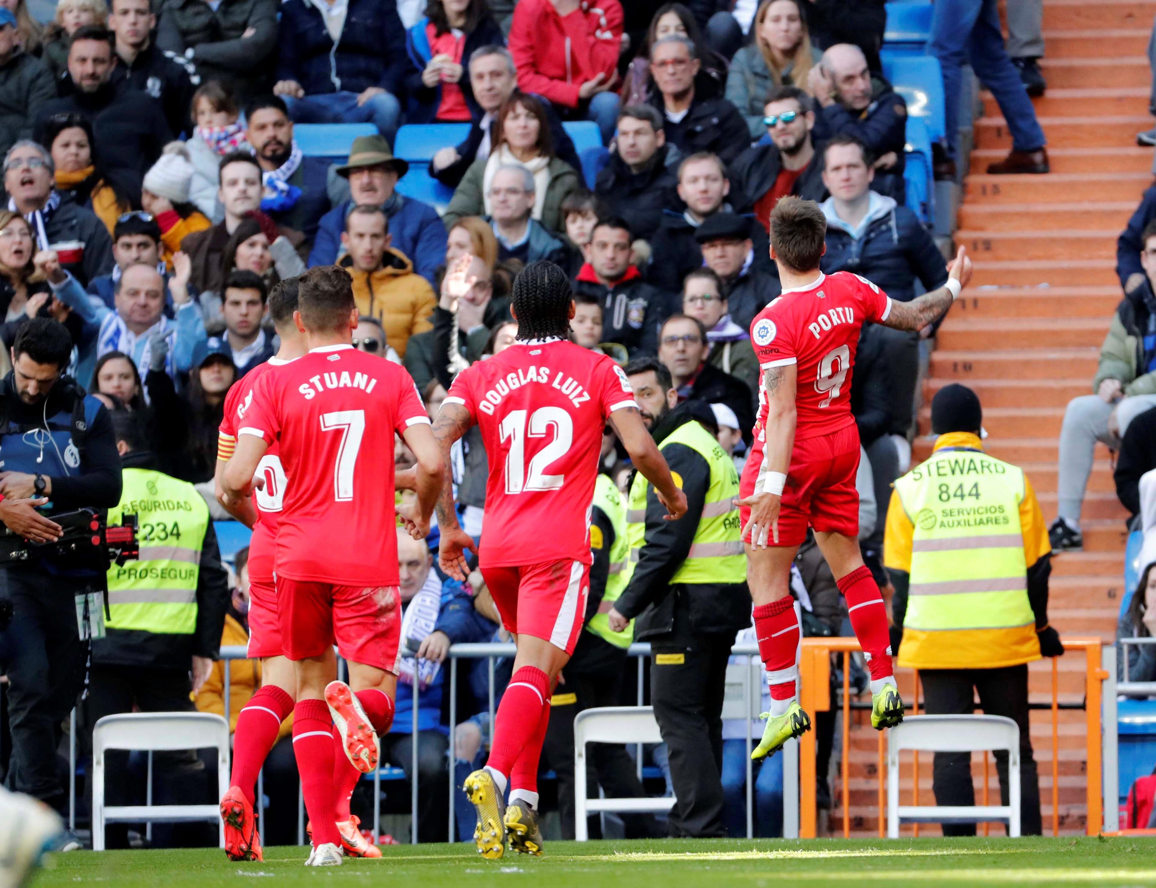 塑造成功体 塑造成功体