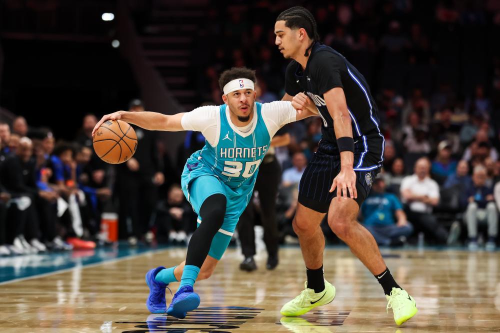 写了一场精 写了一场精