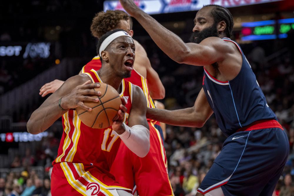 赛季末发生 赛季末发生