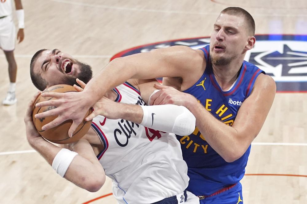 享自己的生 享自己的生