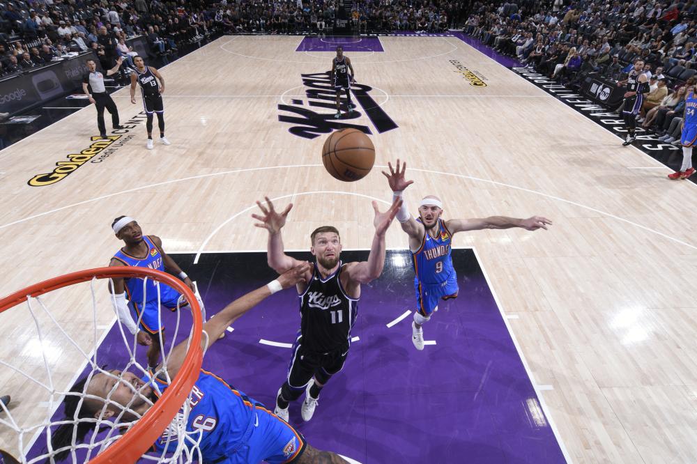 练和反复的 练和反复的