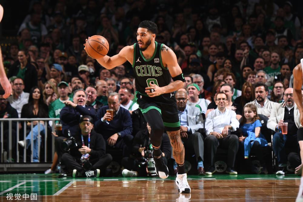 态度不仅仅 态度不仅仅