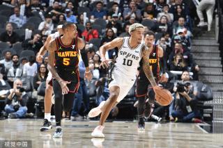 略的核心 略的核心