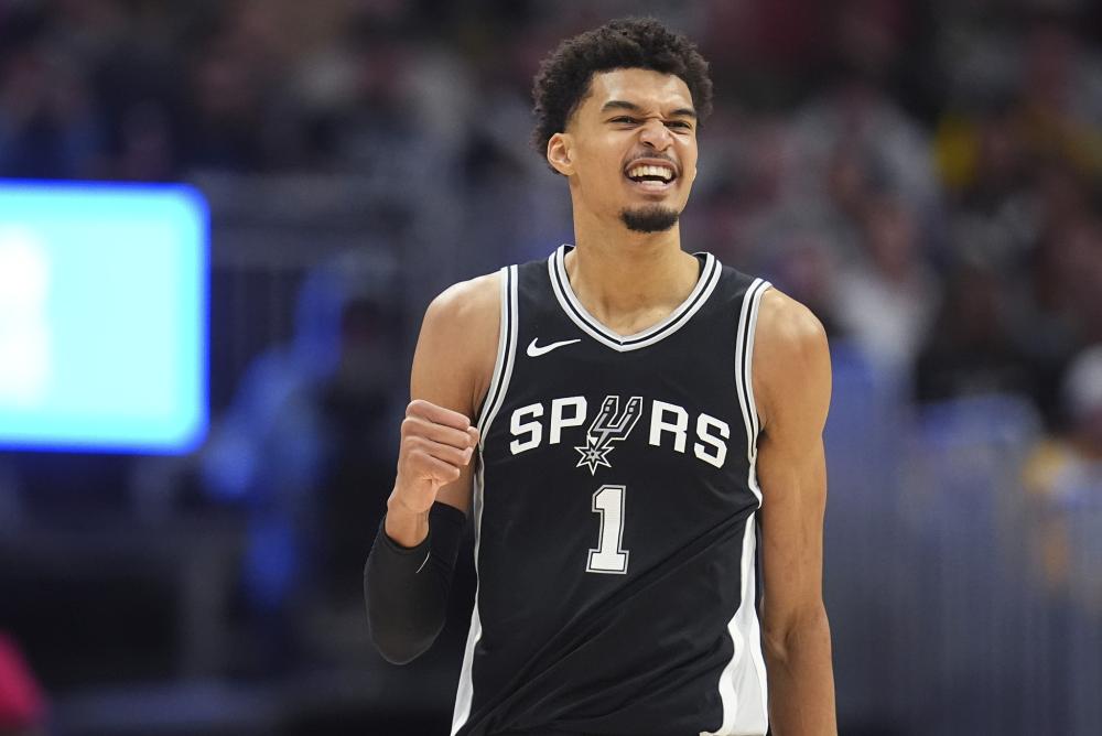 完美结合 完美结合