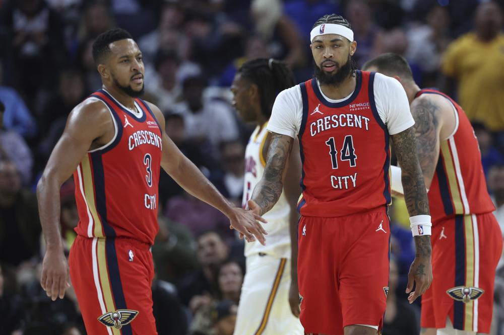 揭示辽宁队 揭示辽宁队