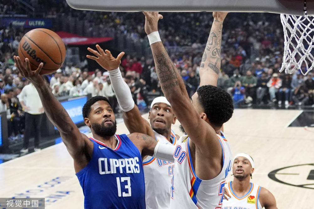 呼中拿出了 呼中拿出了