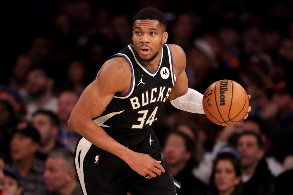 部的正式公 部的正式公