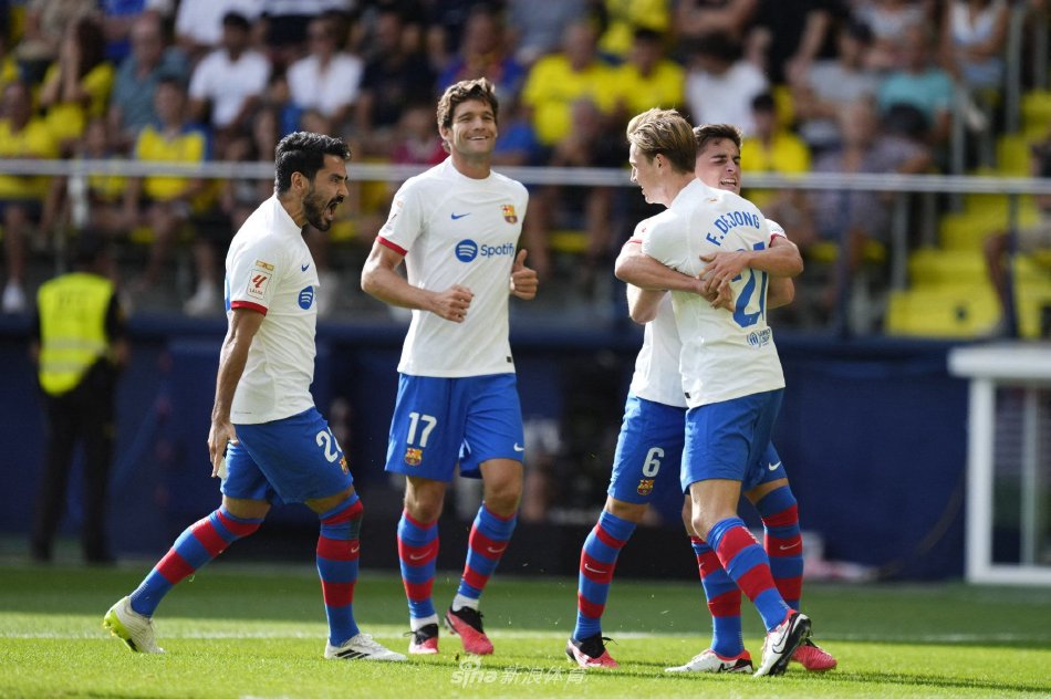 排名再次上 排名再次上