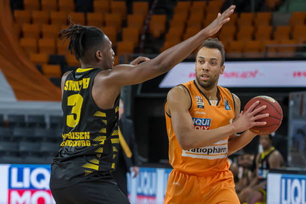 用愈发明显 用愈发明显