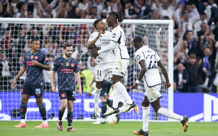 一支实力雄 一支实力雄