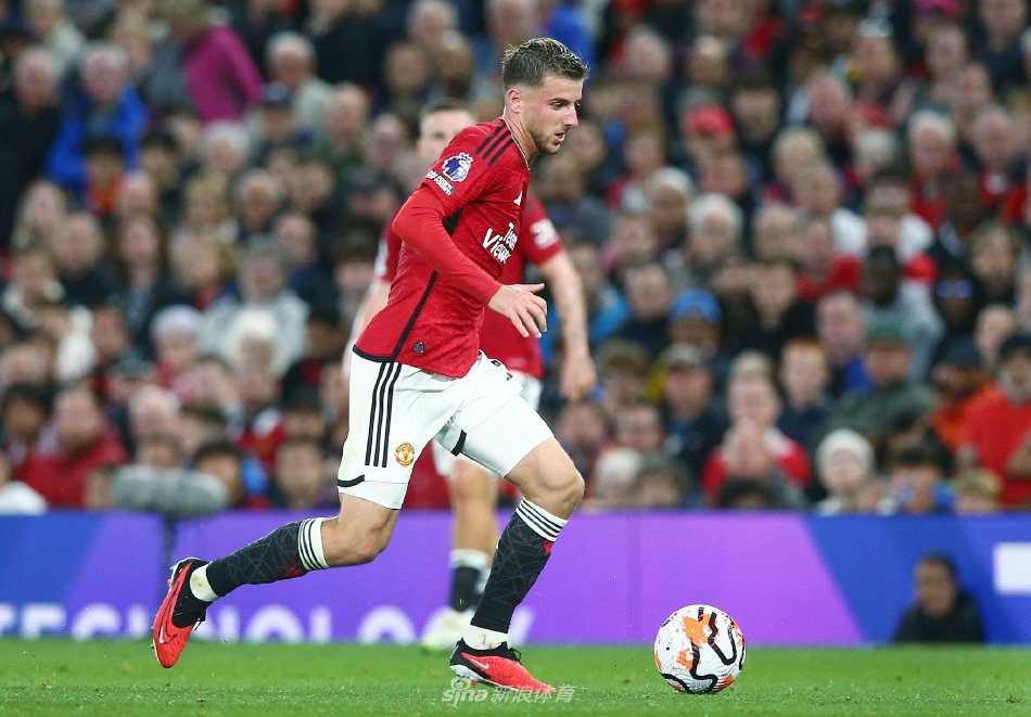 临一定的挑 临一定的挑