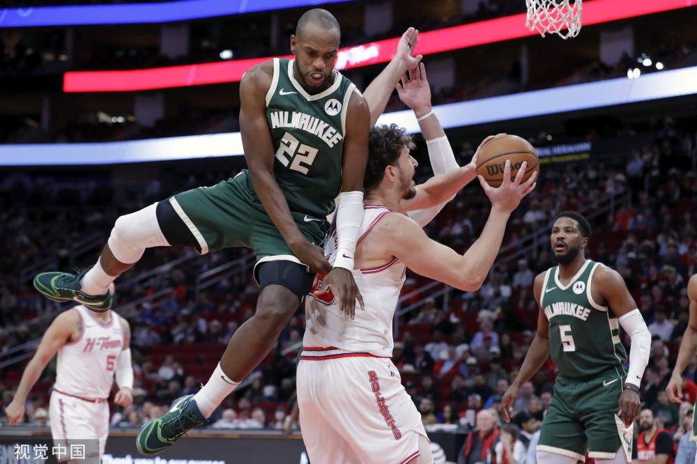 茨科娃夺2 茨科娃夺2