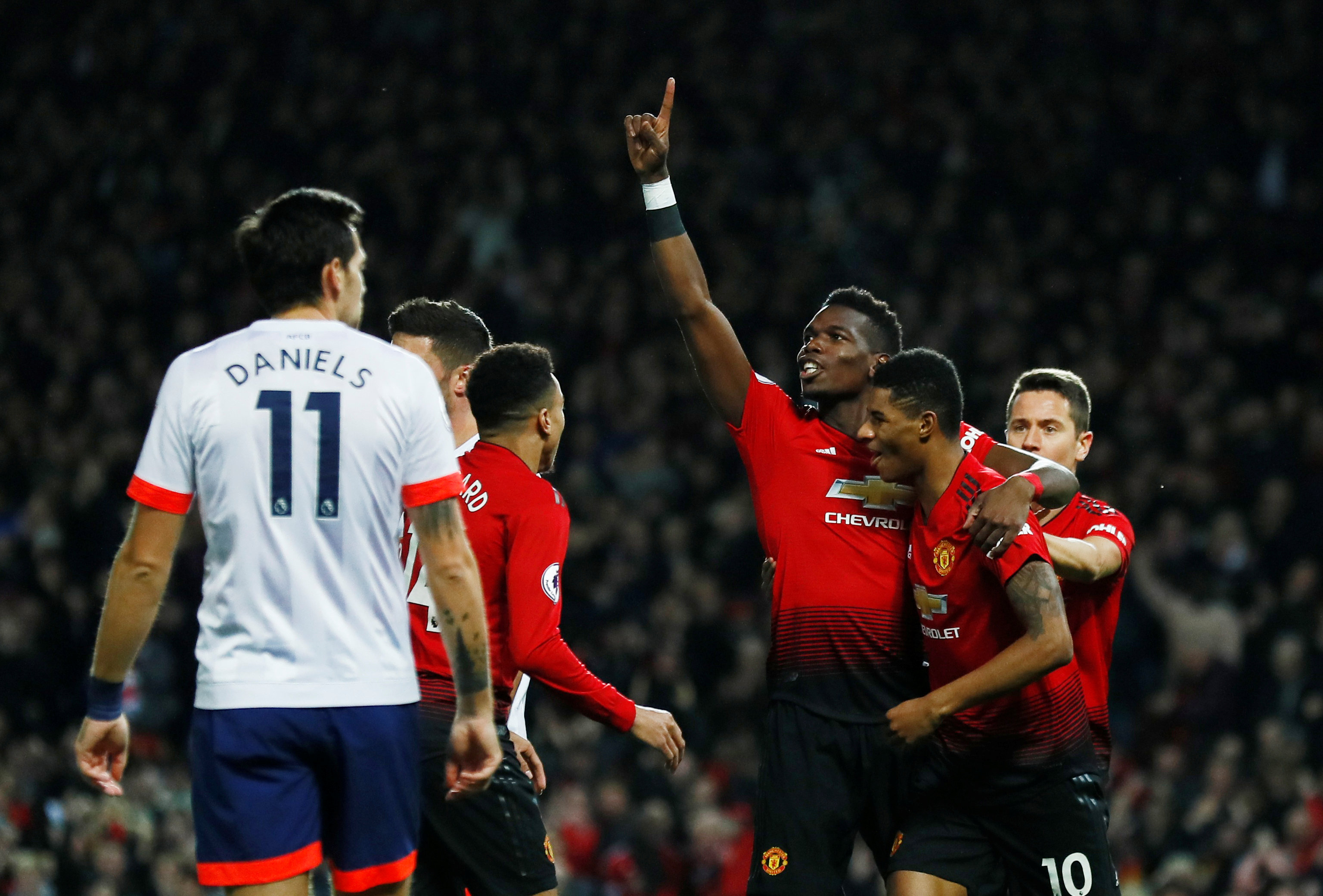 对网坛的影 对网坛的影