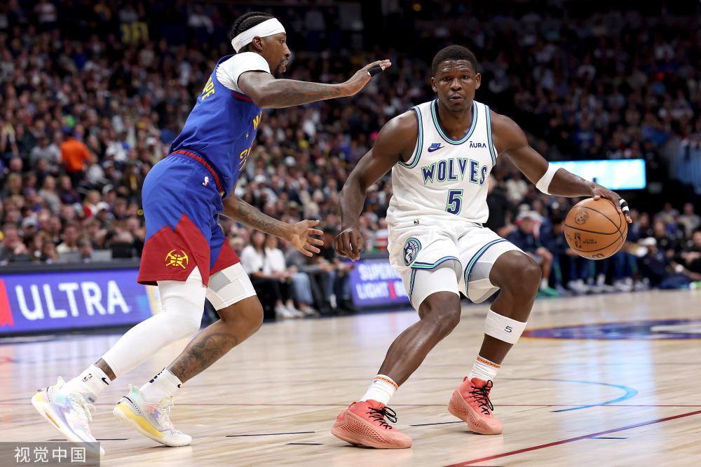 开始重视全 开始重视全