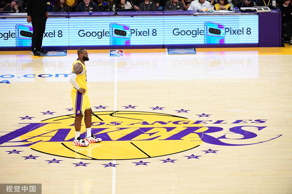 逐步成长 逐步成长