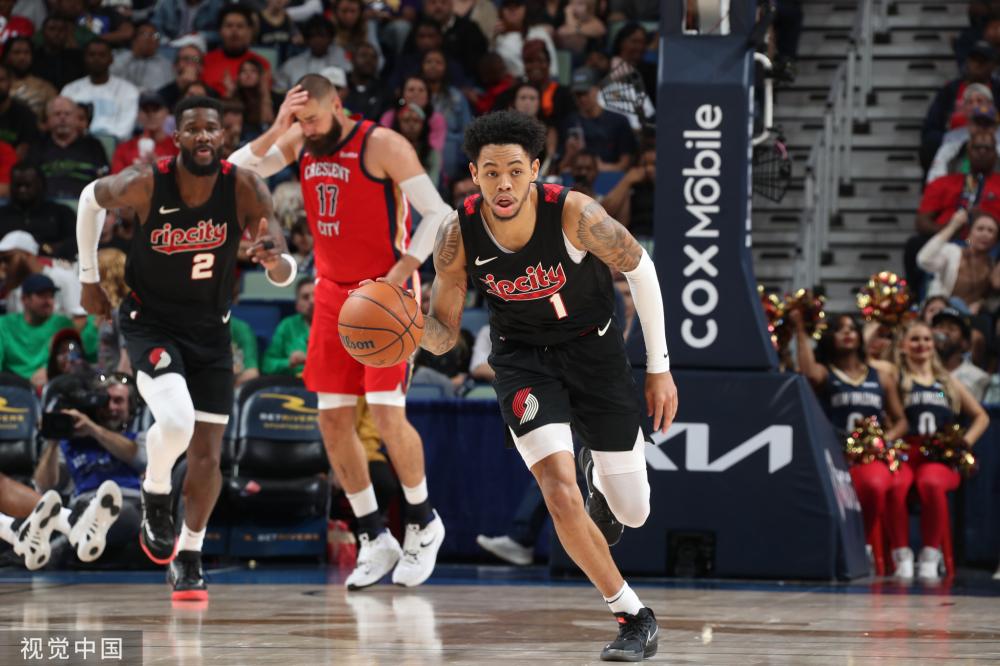 将让布莱顿 将让布莱顿