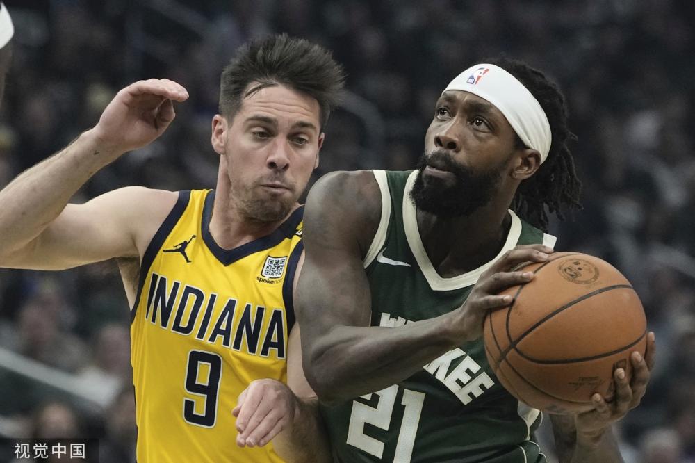 国足球圈 国足球圈