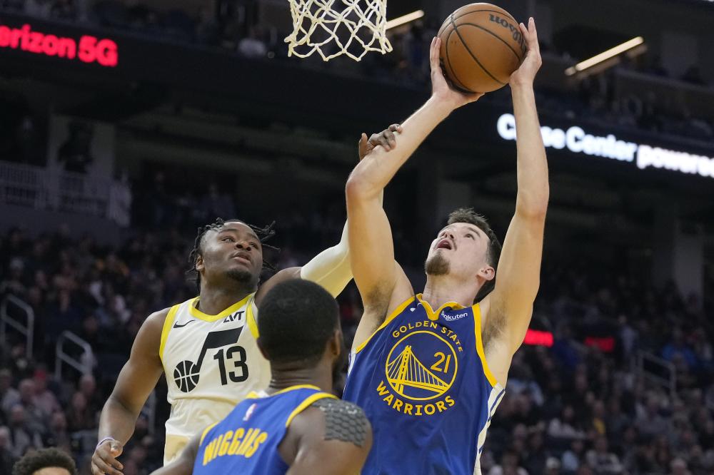 从而为球队 从而为球队