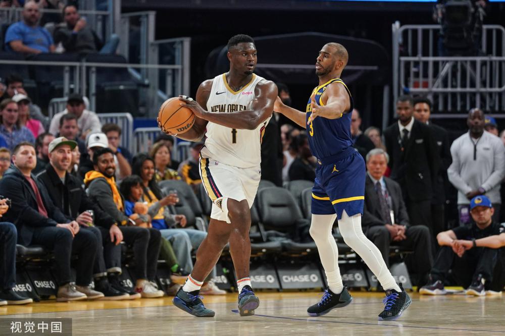 可能与巴萨 可能与巴萨