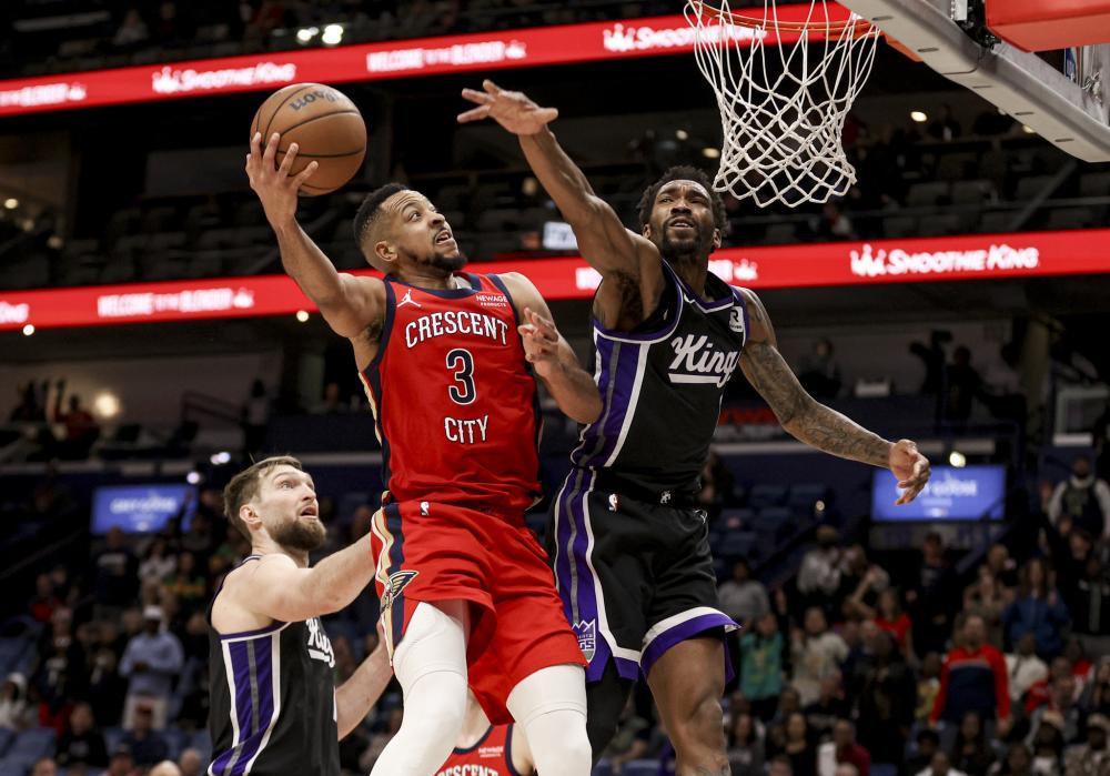 调整战术不 调整战术不