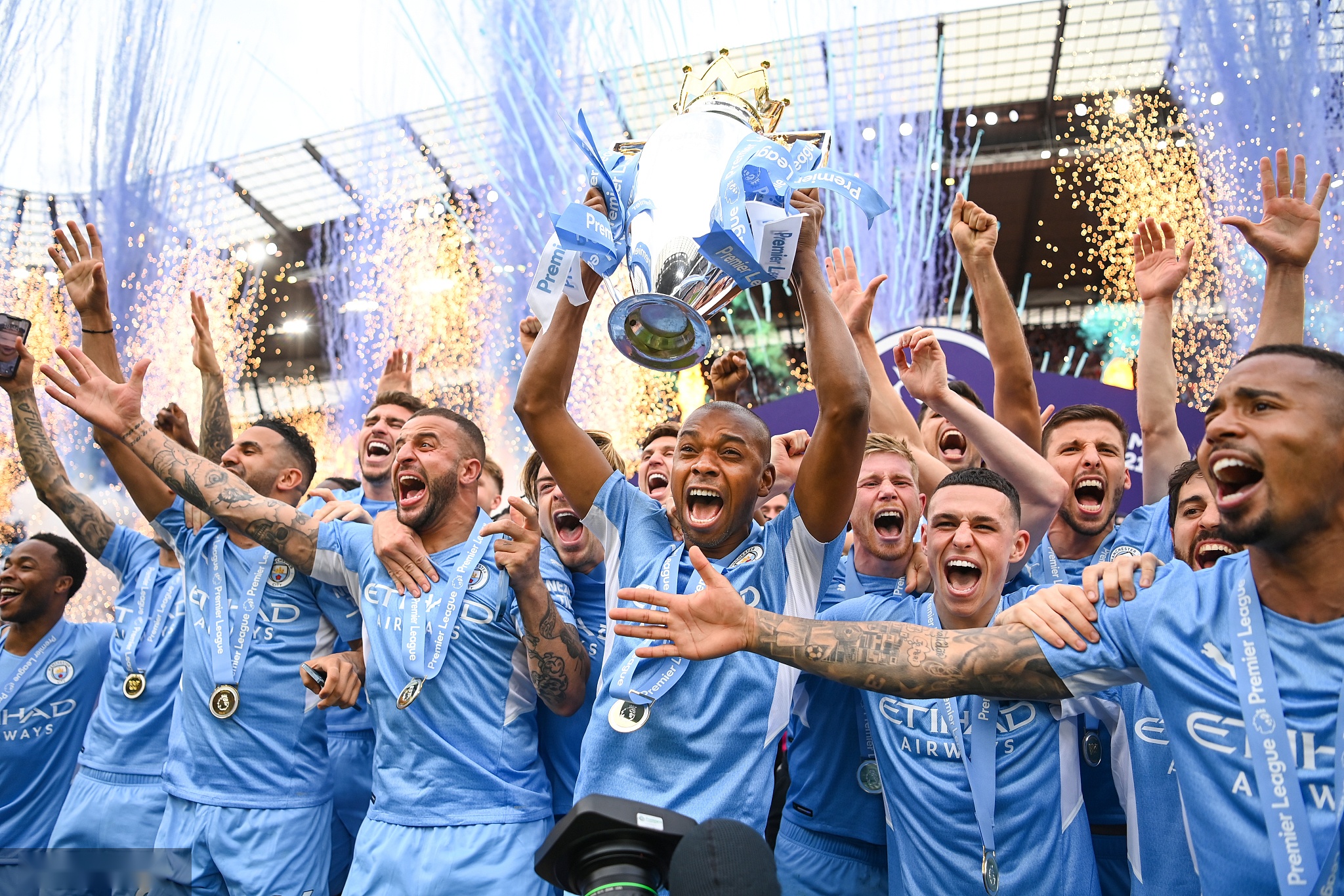 中的种子资 中的种子资