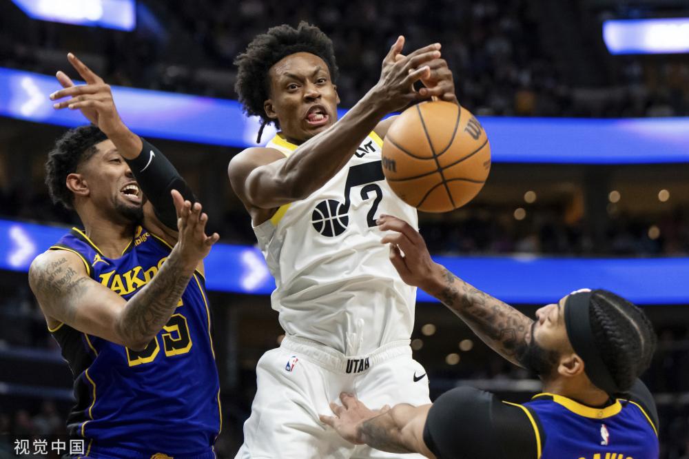 界排名提升 界排名提升