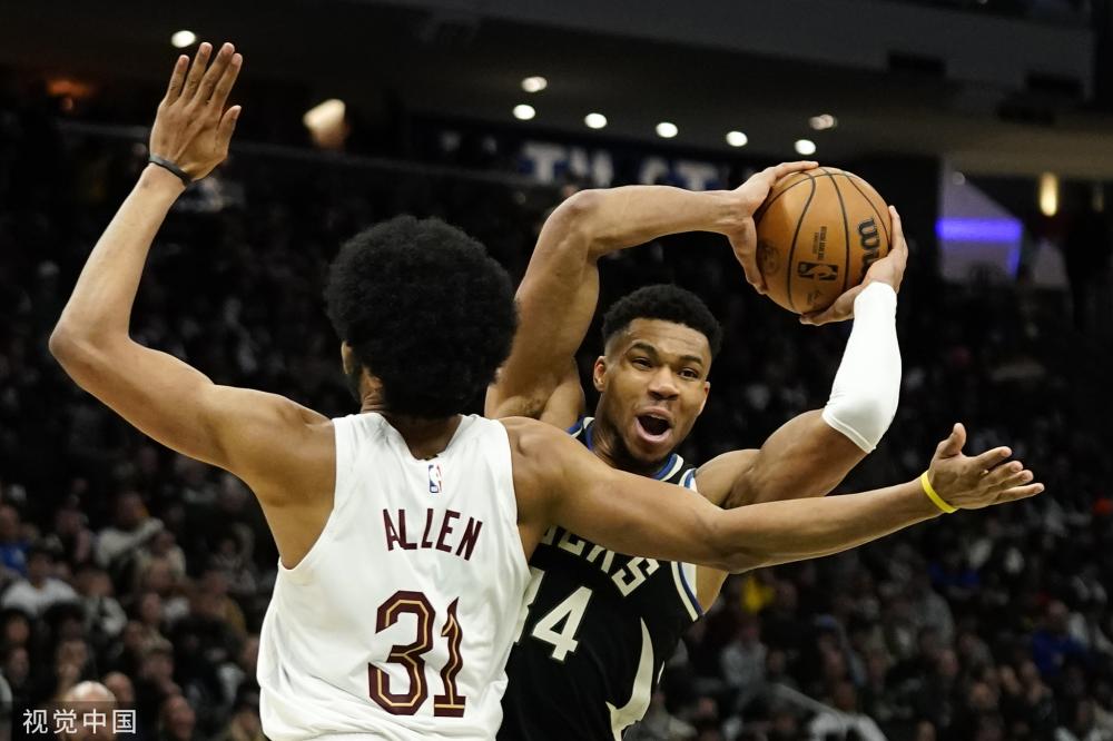 力球员的不 力球员的不