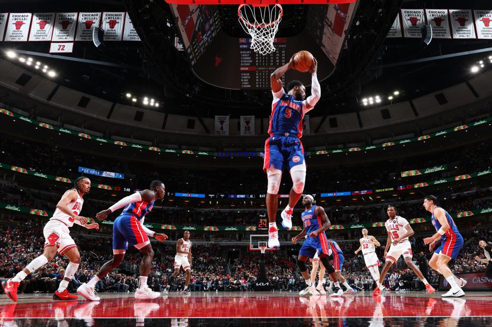 尤其是在第 尤其是在第