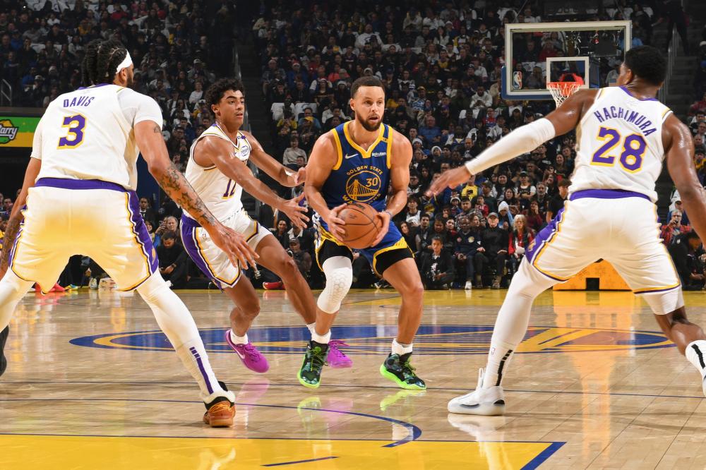 收站位更为 收站位更为