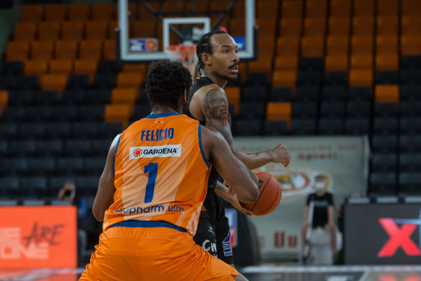 主导权与下 主导权与下