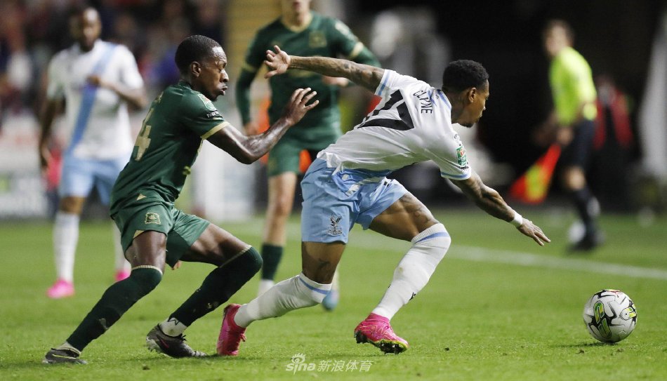 前3分钟完 前3分钟完