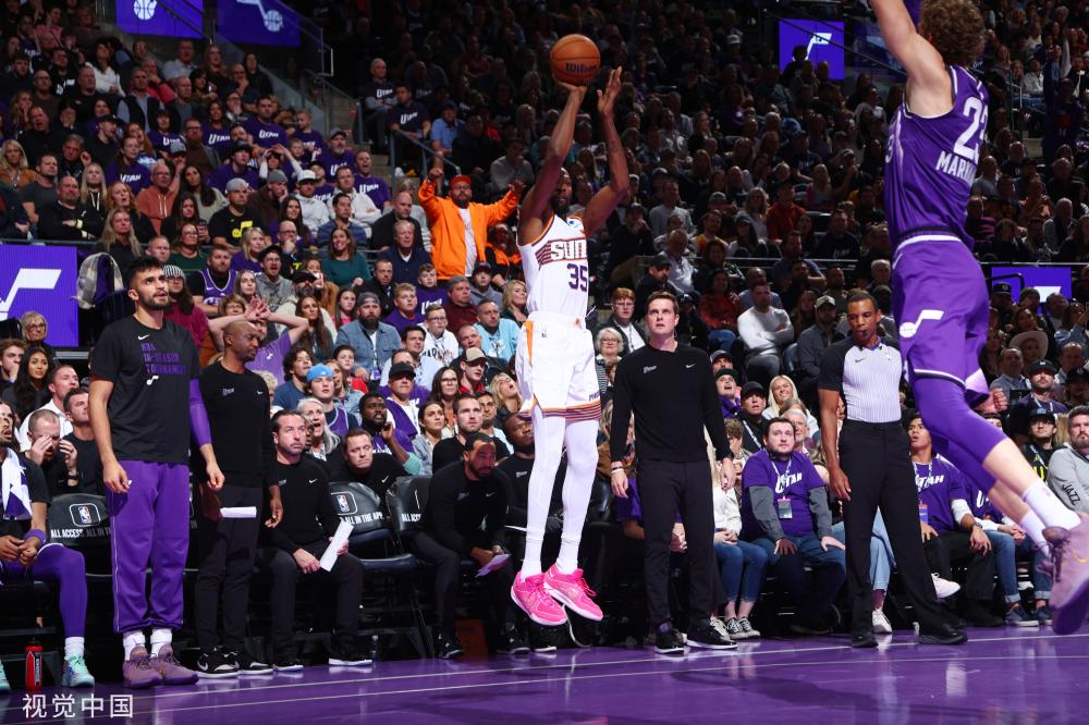 与团队协同 与团队协同