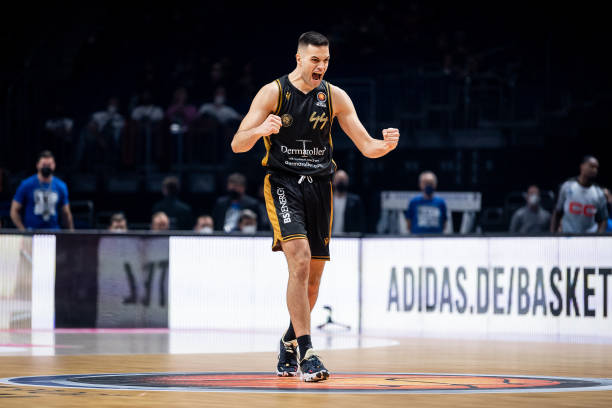 这五位名帅 这五位名帅