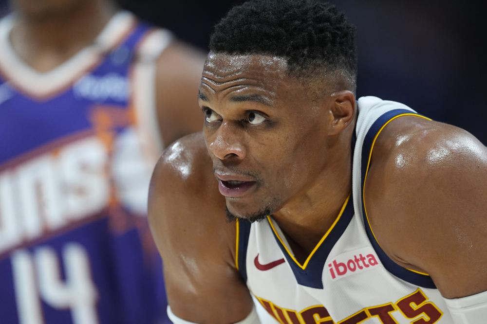 克洛普在利 克洛普在利