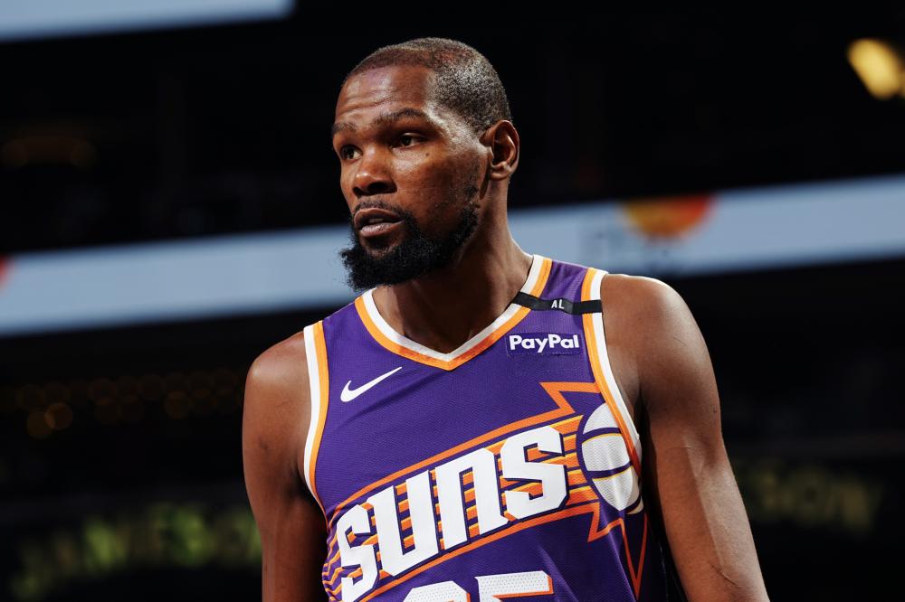 存在让对手 存在让对手