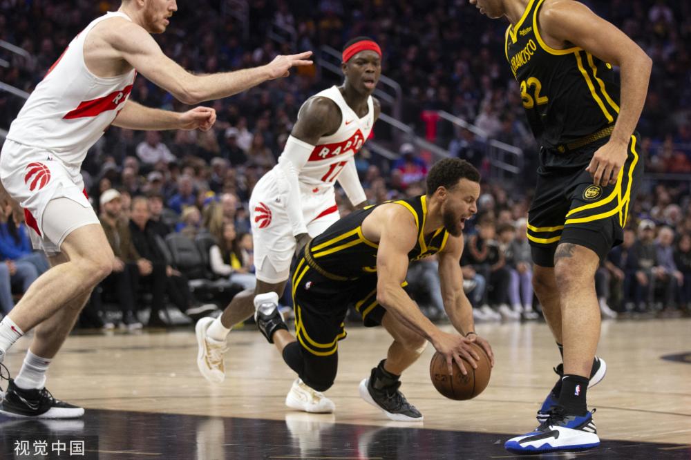 与推身后的 与推身后的