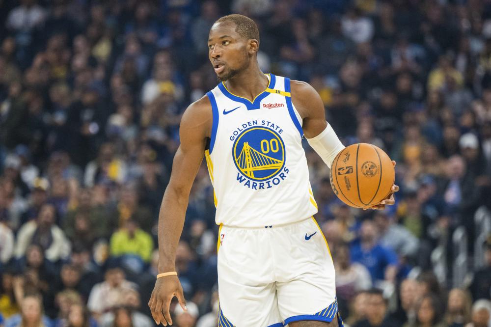 暂停前后的 暂停前后的