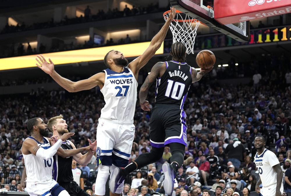 对角防线 对角防线