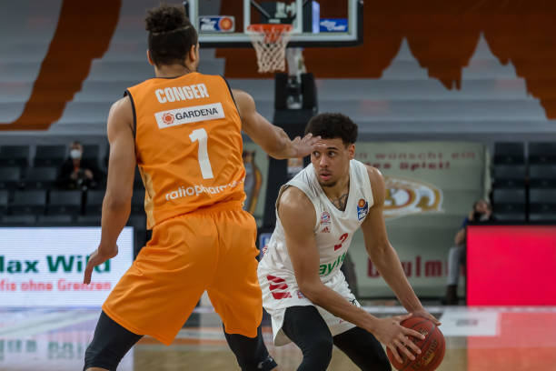 的方法论与 的方法论与