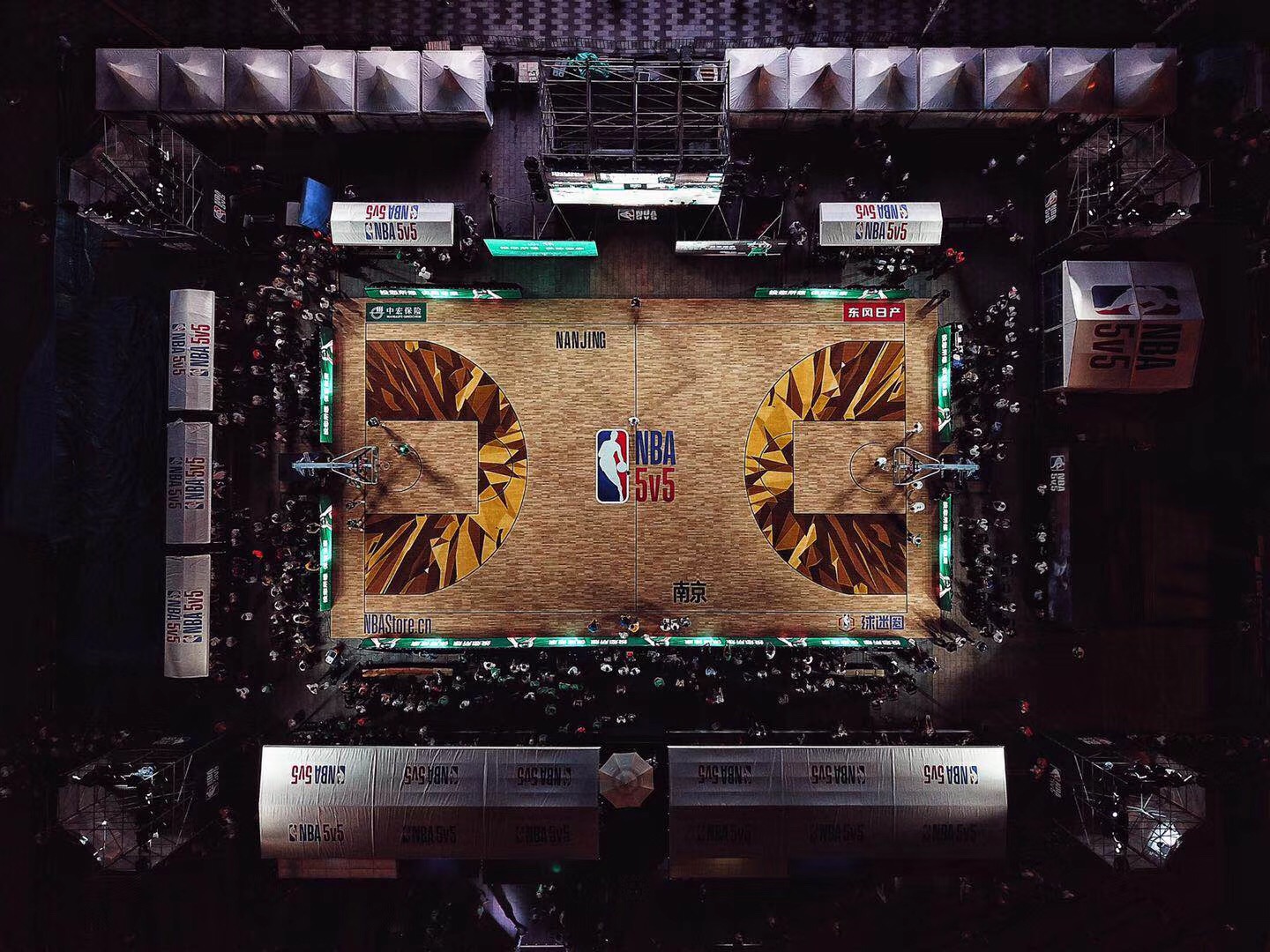 对于寻求 对于寻求