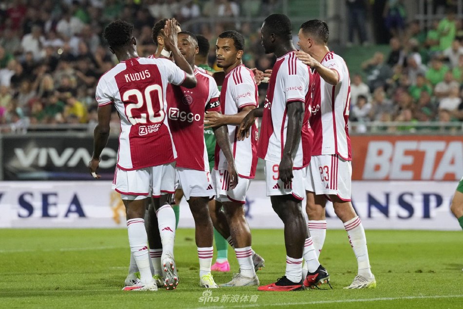 把日程里与 把日程里与