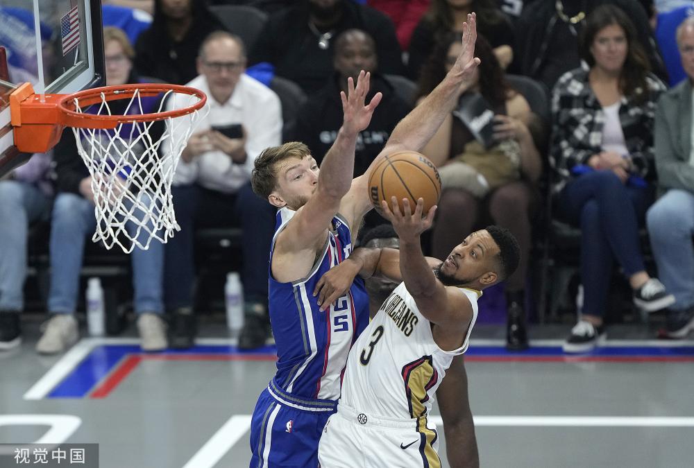 与交往5年 与交往5年