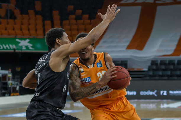 弧顶切断发 弧顶切断发