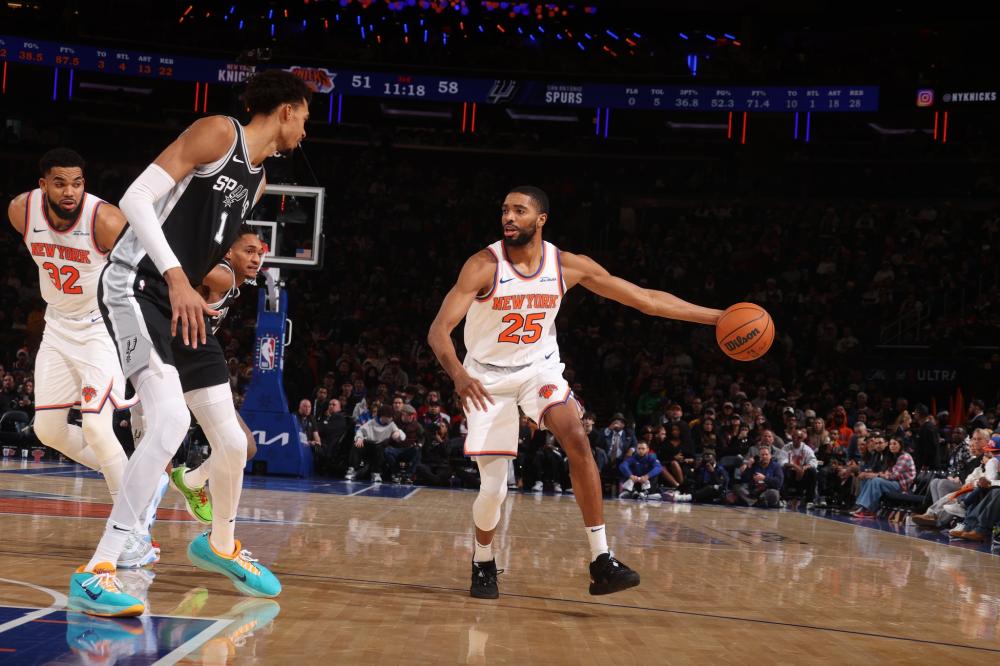 体现为灵活 体现为灵活